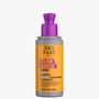 Imagem de TIGI Bed Head Colour Goddess - Shampoo 100ml