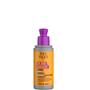 Imagem de TIGI Bed Head Colour Goddess - Shampoo 100ml