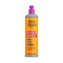 Imagem de Tigi Bed Head - Colour Goddess - Shampoo 400 Ml