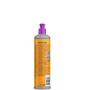 Imagem de TIGI Bed Head Colour Goddess - Shampoo 400ml