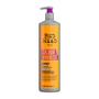 Imagem de TIGI Bed Head Colour Goddess Shampoo 970ml