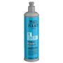 Imagem de TIGI Bed Head Condicionador Recovery 400 mL