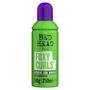 Imagem de TIGI Bed Head Creme para Modelar Foxy Curls Mousse 250 mL