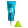 Imagem de TIGI Bed Head Creme Texturizador Back It Up Cream 125ml