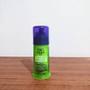 Imagem de TIGI Bed Head - Curls Rock Amplifier - Creme Modelador 43 ml