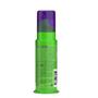 Imagem de TIGI Bed Head Curls Rock Amplifier - Leave in 113ml