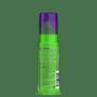 Imagem de TIGI Bed Head Curls Rock Amplifier Leave-in 113ml