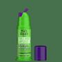 Imagem de TIGI Bed Head Curls Rock Amplifier Leave-in 113ml
