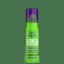 Imagem de TIGI Bed Head Curls Rock Amplifier Leave-in 113ml