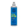 Imagem de TIGI Bed Head Down 'N Dirty Condicionador Leve 400ml