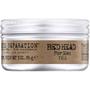 Imagem de Tigi Bed Head For Men Slick Firm Hold - Modelador 85G