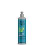 Imagem de TIGI Bed Head Gimme Grip - Condicionador 400ml