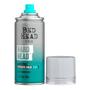 Imagem de TIGI Bed Head HairSpray Hard Head 100 mL