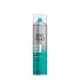 Imagem de TIGI Bed Head Hard Head - Spray Fixador 385ml