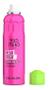 Imagem de Tigi Bed Head Headrush Superfine Shine Spray - 200ml