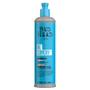 Imagem de TIGI BED HEAD Kit Recovery Shampoo e Cond 400ml