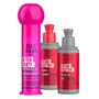 Imagem de TIGI BED HEAD Mini Resurrection Sh e Cond 100ml, Creme 100ml