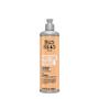 Imagem de TIGI Bed Head Moisture Maniac - Condicionador 400ml