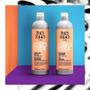 Imagem de TIGI Bed Head Moisture Maniac - Condicionador 400ml