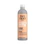 Imagem de TIGI Bed Head Moisture Maniac Condicionador 750ml