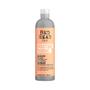 Imagem de TIGI Bed Head Moisture Maniac Shampoo 750ml