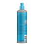 Imagem de TIGI BED HEAD Recovery - Shampoo 400ML