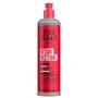 Imagem de TIGI BED HEAD Resurrection Sh e Cond 400ml, Creme 125ml