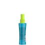 Imagem de TIGI Bed Head Salty Not Sorry - Spray de Sal 100ml