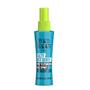 Imagem de Tigi Bed Head - Salty Not Sorry - Spray Texturizador 100 Ml