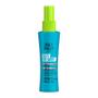 Imagem de TIGI Bed Head - Salty Not Sorry - Spray Texturizador 100 ml