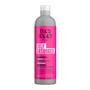 Imagem de TIGI Bed Head Self Absorbed Shampoo 750 ml