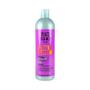 Imagem de TIGI Bed Head Serial Blonde Condicionador 750ml