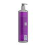 Imagem de TIGI Bed Head Serial Blonde - Condicionador 970ml