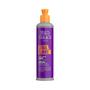 Imagem de TIGI Bed Head Serial Blonde Purple Toning Shampoo 400ml