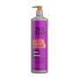 Imagem de Tigi Bed Head - Serial Blonde - Shampoo 970 Ml