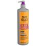 Imagem de TIGI Bed Head Shampoo Colour Goddess Shampoo 970 mL