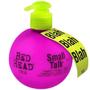 Imagem de Tigi Bed Head Small Talk - Finalizador 200Ml