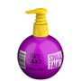 Imagem de TIGI Bed Head Small Talk - Leave-in 240ml