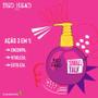 Imagem de TIGI Bed Head Small Talk - Leave-in 240ml