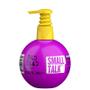 Imagem de TIGI Bed Head Small Talk - Leave-in 240ml