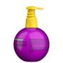 Imagem de TIGI Bed Head Small Talk - Leave-in 240ml