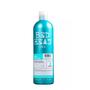 Imagem de Tigi Bed Head Urban Anti+Dotes 2 Recovery - Shampoo 750Ml