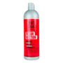 Imagem de Tigi Bed Head Urban Anti+Dotes 3 Resurrection Shampoo 750 Ml