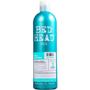 Imagem de Tigi Bed Head Urban Anti Dotes Recovery - Shampoo 750Ml