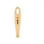Imagem de Tigre Trincha  Latex 573 X,3/4 - Kit C/12 Pc