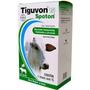 Imagem de Tiguvon Spoton 1L - Bayer