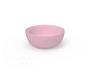 Imagem de Tijelas Bowls Multiuso Colours