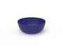 Imagem de Tijelas Bowls Multiuso Colours
