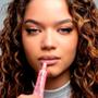 Imagem de Tik Balm Algodao Doce - Balm Labial 10g