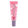 Imagem de Tik Balm Algodao Doce - Balm Labial 10g
